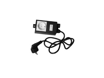 Snímek obrazovky 2025 10 15 115034