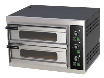 B850