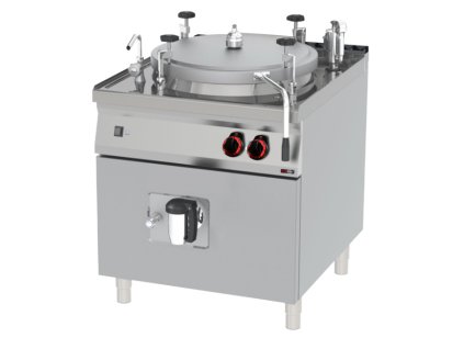 bia90150