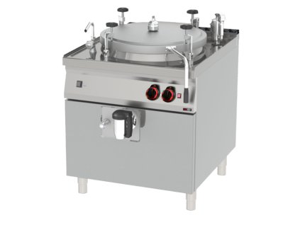 bia90100