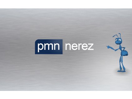 pmn background pc