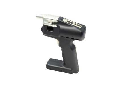 aromatizator flavour blaster kit zlaty