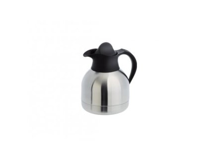 konvice termo nerez 1 ltr