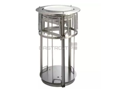 Snímek obrazovky 2025 11 13 111715