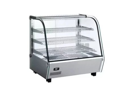 PixelBin AI Editor 1773392945584