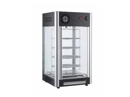 PixelBin AI Editor 1773393026537