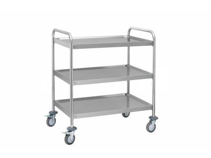 PixelBin AI Editor 1775813997103