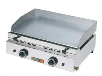 PixelBin AI Editor 1773396624413