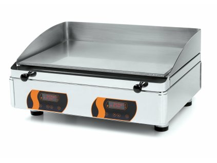 PixelBin AI Editor 1773396787146