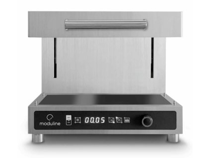 PixelBin AI Editor 1773905287975