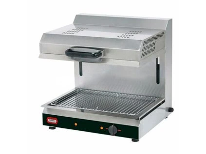 PixelBin AI Editor 1773905211688