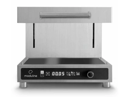 PixelBin AI Editor 1773905287975