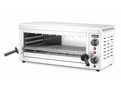 PixelBin AI Editor 1773905112264