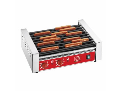 PixelBin AI Editor 1773912641756