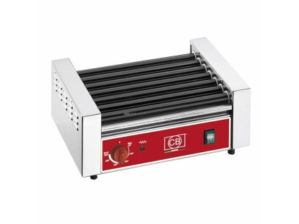 PixelBin AI Editor 1773912336724