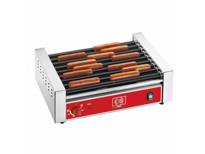 PixelBin AI Editor 1773912583036