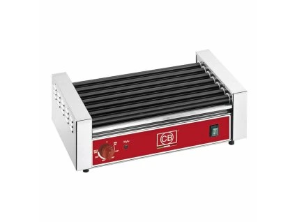 PixelBin AI Editor 1773912460445