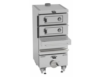 PixelBin AI Editor 1773400194338