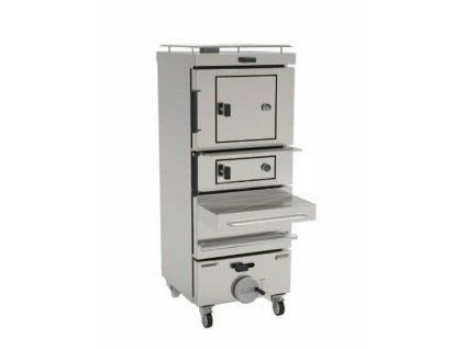 PixelBin AI Editor 1773400524804