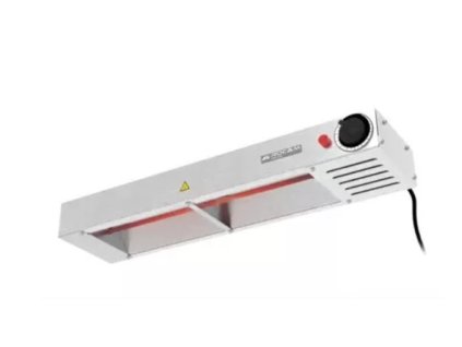 PixelBin AI Editor 1770722393552