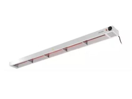 PixelBin AI Editor 1770723167650