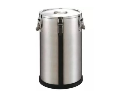 PixelBin AI Editor 1770729900337