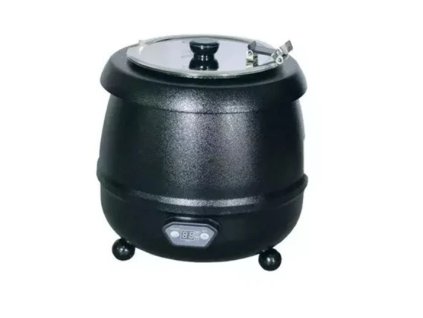 PixelBin AI Editor 1770900849108