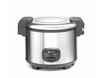 PixelBin AI Editor 1773916641860