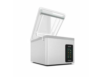 PixelBin AI Editor 1773841809440