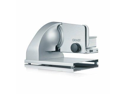 PixelBin AI Editor 1773664304815