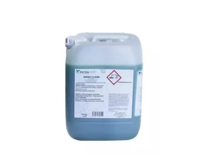 PixelBin AI Editor 1770970129194