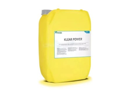 PixelBin AI Editor 1770974882715