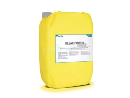 PixelBin AI Editor 1770975568570