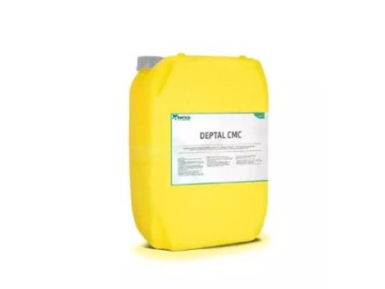 PixelBin AI Editor 1770969789796