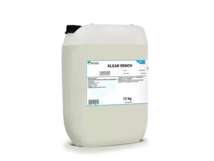 PixelBin AI Editor 1770975480172