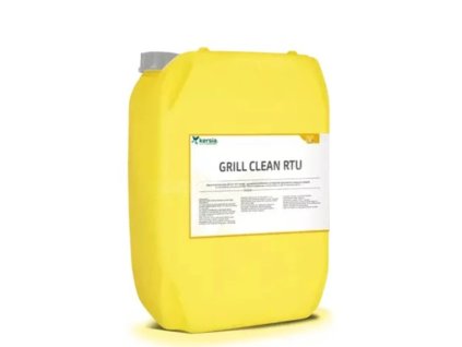 PixelBin AI Editor 1770902971401