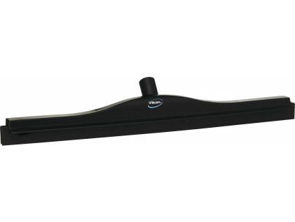 PixelBin AI Editor 1775819387577