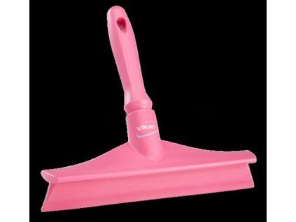 PixelBin AI Editor 1775819227687