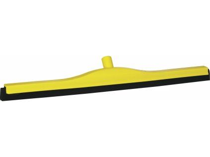 PixelBin AI Editor 1775814278162