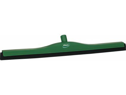 PixelBin AI Editor 1775814207750