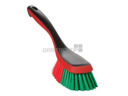 Snímek obrazovky 2025 09 09 084642