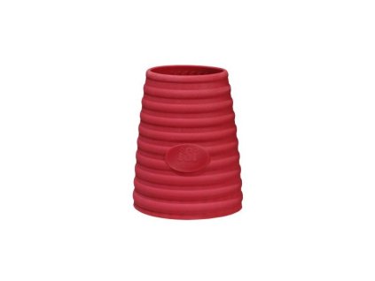 ochranny silikonovy navlek pro isi gourmet whip 05 l sada 3 ks