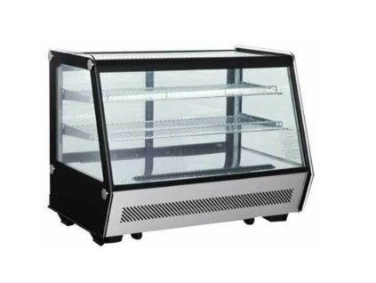 PixelBin AI Editor 1772109778880