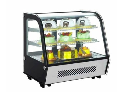 PixelBin AI Editor 1772109709541