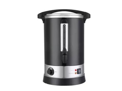 PixelBin AI Editor 1770729694329