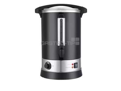 Snímek obrazovky 2025 11 06 124543