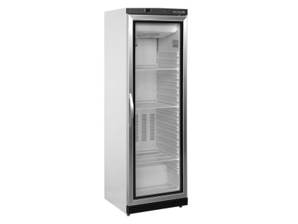 Snímek obrazovky 2025 11 07 090805