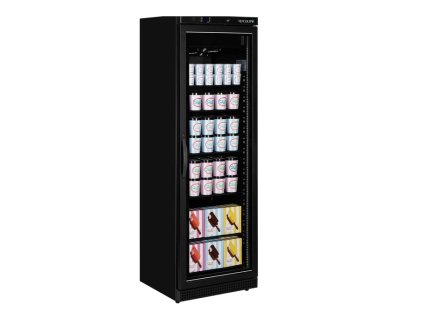 Snímek obrazovky 2025 11 07 091545