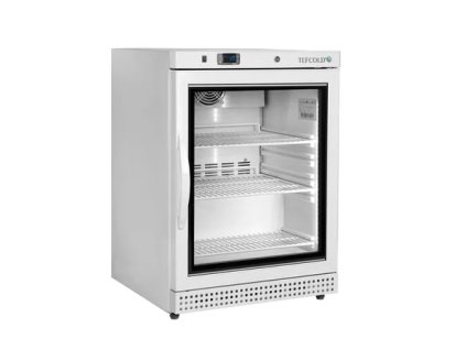 Snímek obrazovky 2025 11 07 093527