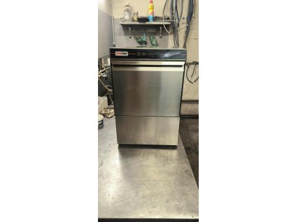 Messenger creation FC90325E 2EF0 4C21 9512 DA7898D6C28E